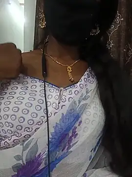 kavya-telugu84 online show from June 18, 2026, 6:35 pm