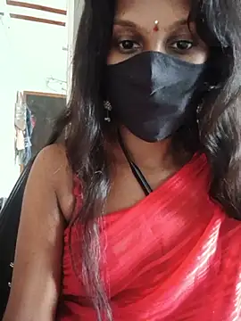 kavya-telugu84 online show from August 7, 2026, 6:41 am