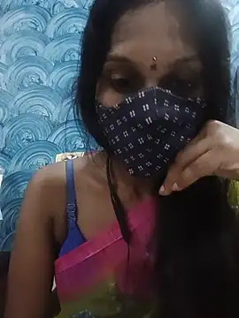 kavya-telugu84 online show from August 5, 2026, 7:19 pm