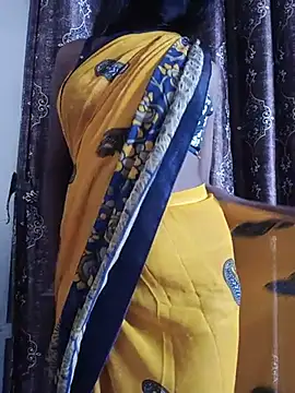 kavya-telugu84 online show from June 17, 2026, 7:19 am