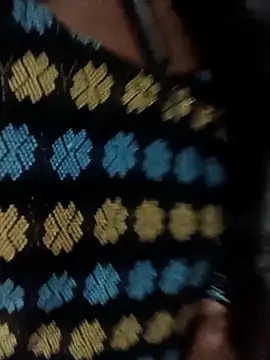 kavya-telugu84 online show from February 14, 2026, 5:24 pm