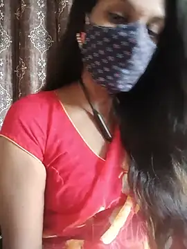 kavya-telugu84 online show from June 3, 2026, 1:39 am