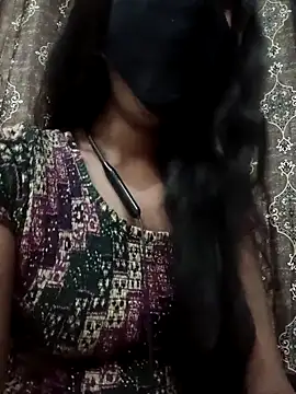 kavya-telugu84 online show from May 1, 2026, 6:24 pm