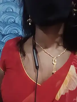 kavya-telugu84 online show from June 10, 2026, 11:06 pm