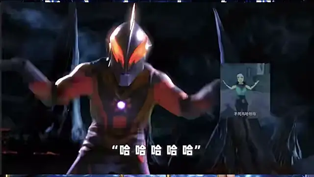 Snapshot of cdyyds001 chatting on March 11, 2026, 10:42 am cdyyds001 online show from March 11, 2026, 10:42 am