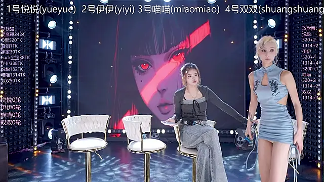 Snapshot of cdyyds001 chatting on March 3, 2026, 10:44 am cdyyds001 online show from March 3, 2026, 10:44 am