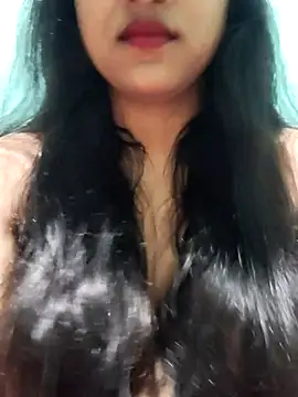 Snapshot of SugarWithSpice chatting on February 9, 2026, 7:39 am SugarWithSpice online show from February 9, 2026, 7:39 am