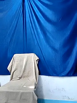 deepa-telugu143 online show from January 6, 2026, 7:01 am