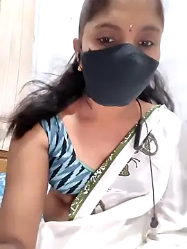 Snapshot of deepa-telugu143 chatting on February 28, 2026, 7:30 am deepa-telugu143 online show from February 28, 2026, 7:30 am