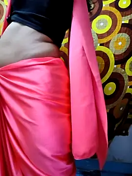 deepa-telugu143 online show from April 28, 2026, 7:51 pm