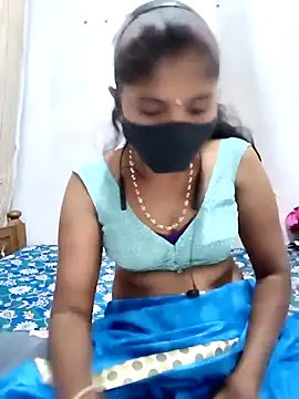 Snapshot of deepa-telugu143 chatting on March 10, 2026, 6:28 am deepa-telugu143 online show from March 10, 2026, 6:28 am