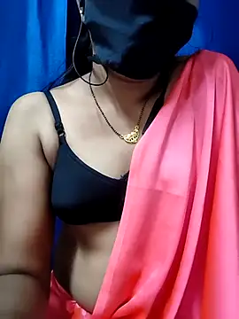 Snapshot of deepa-telugu143 chatting on March 20, 2026, 5:47 pm deepa-telugu143 online show from March 20, 2026, 5:47 pm