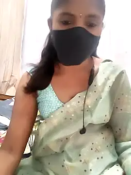 Snapshot of deepa-telugu143 chatting on March 16, 2026, 6:28 am deepa-telugu143 online show from March 16, 2026, 6:28 am