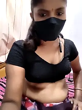 deepa-telugu143 online show from February 1, 2026, 8:56 am