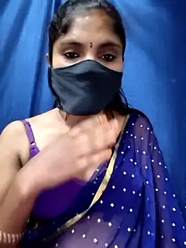 deepa-telugu143 online show from April 21, 2026, 6:47 pm