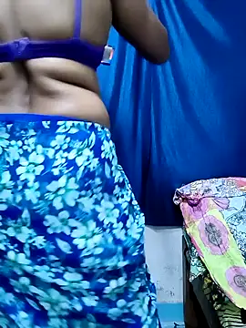 deepa-telugu143 online show from July 29, 2026, 5:12 pm