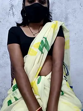 deepa-telugu143 online show from October 15, 2025, 6:16 pm