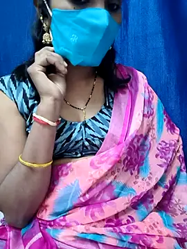 deepa-telugu143 online show from November 15, 2025, 6:45 pm