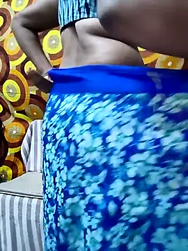 deepa-telugu143 online show from April 30, 2026, 8:49 pm