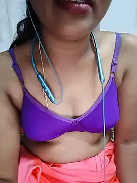 deepa-telugu143 online show from July 10, 2026, 8:47 am