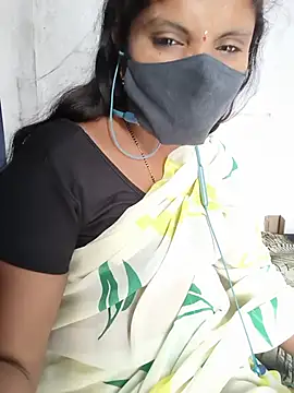 deepa-telugu143 online show from August 1, 2026, 3:54 pm