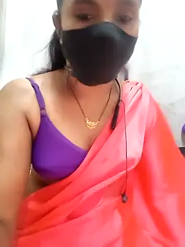 Snapshot of deepa-telugu143 chatting on March 22, 2026, 6:37 am deepa-telugu143 online show from March 22, 2026, 6:37 am