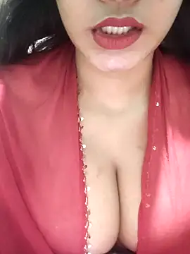 BerryOnFire online show from February 16, 2026, 7:51 am