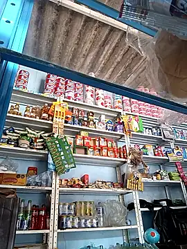 Lorenasex online show from November 8, 2025, 1:03 pm