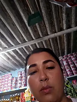 Lorenasex online show from September 11, 2025, 11:54 am