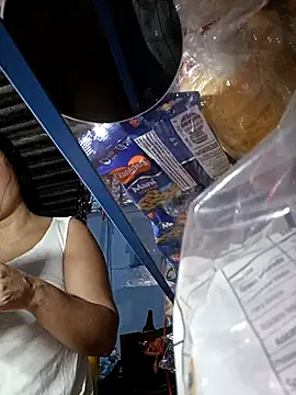 Lorenasex online show from December 16, 2025, 10:19 am