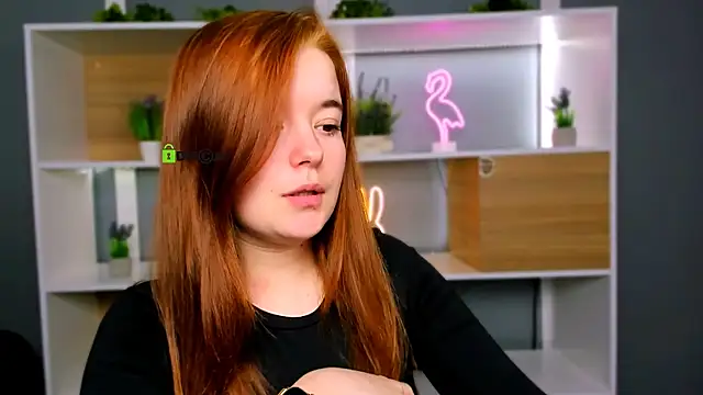 Snapshot of nika-still chatting on February 28, 2026, 4:50 pm nika-still online show from February 28, 2026, 4:50 pm