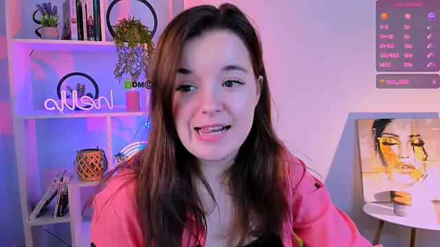 Snapshot of nika-still chatting on September 27, 2025, 4:24 pm nika-still online show from September 27, 2025, 4:24 pm