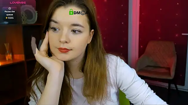 Snapshot of nika-still chatting on November 28, 2025, 1:00 pm nika-still online show from November 28, 2025, 1:00 pm