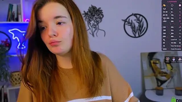 Snapshot of nika-still chatting on January 6, 2026, 11:20 pm nika-still online show from January 6, 2026, 11:20 pm