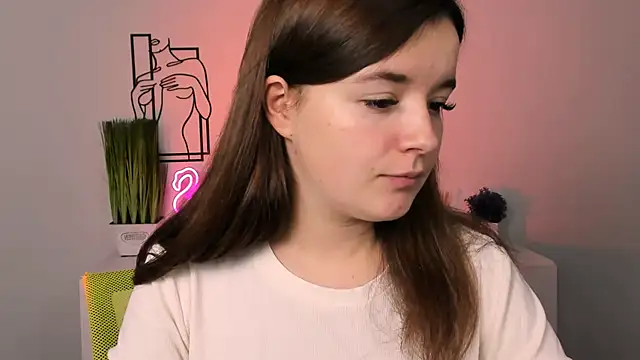 Snapshot of nika-still chatting on October 10, 2025, 3:46 pm nika-still online show from October 10, 2025, 3:46 pm