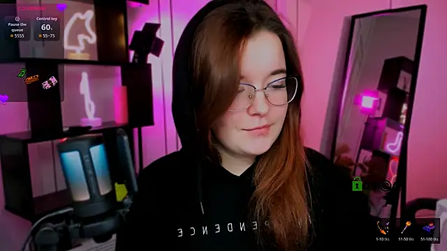 Snapshot of nika-still chatting on December 15, 2025, 8:58 pm nika-still online show from December 15, 2025, 8:58 pm