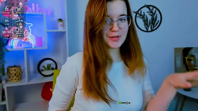 Snapshot of nika-still chatting on February 20, 2026, 5:37 am nika-still online show from February 20, 2026, 5:37 am