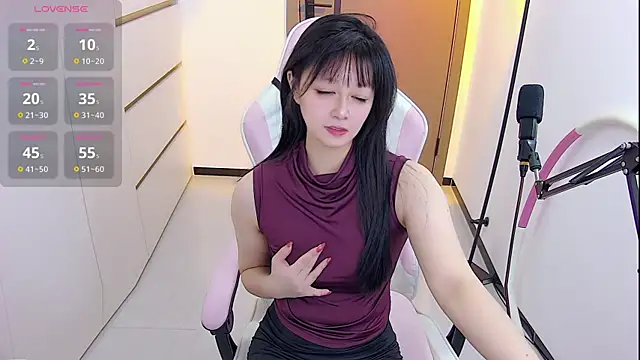 Fioriy66 online show from May 17, 2026, 11:54 am