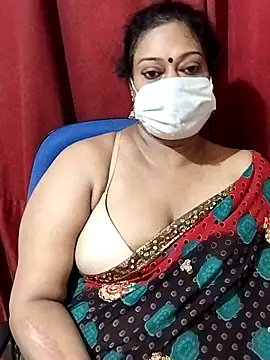 surekha-30 online show from March 20, 2026, 5:36 pm
