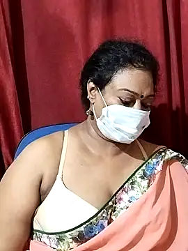 surekha-30 online show from February 9, 2026, 5:11 pm