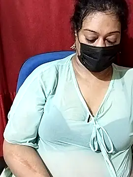 surekha-30 online show from May 3, 2026, 6:00 pm