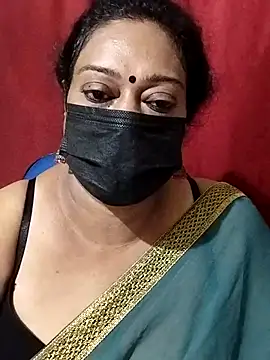 surekha-30 online show from October 5, 2025, 5:03 pm