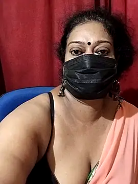 surekha-30 online show from December 14, 2025, 5:51 pm