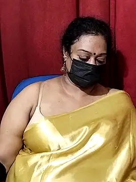 surekha-30 online show from September 21, 2025, 5:18 pm