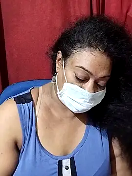 surekha-30 online show from February 17, 2026, 5:43 pm