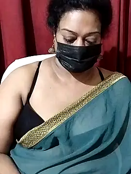 surekha-30 online show from April 23, 2026, 5:03 pm