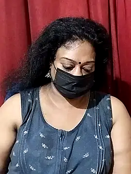 surekha-30 online show from September 19, 2025, 5:17 pm