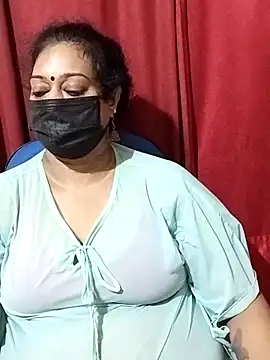 surekha-30 online show from November 1, 2025, 5:29 pm