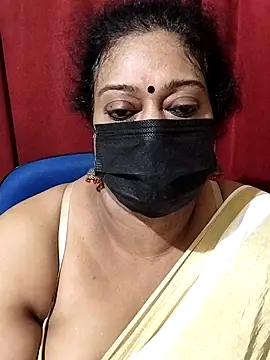 surekha-30 online show from September 26, 2025, 5:42 pm