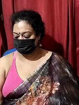 surekha-30 online show from September 24, 2025, 4:35 pm